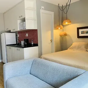 akile-smart-santa-cecilia.topsaopaulohotels.com/
