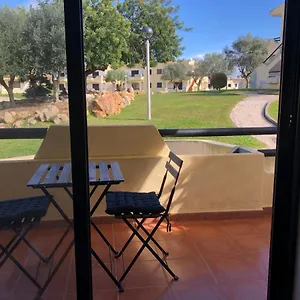 quinta-nova-alvor.hotelaalgarve.com/
