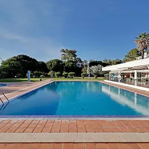 vilamoura-lagoon-with-pool-by-homing.hotelaalgarve.com/