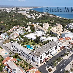 appartement-albufeira-santa-eulalia.hotelaalgarve.com/