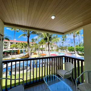 Marulhos Muro Alto, Encantador Apartamento